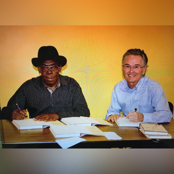 ✨COMBO PACK✨ - Picture 2 of 6